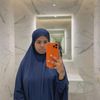 shacni.ina.sharif
