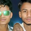 kumararun1111