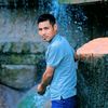 g_alone40