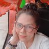 arunsri_aoy