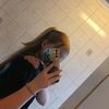 eline_20100