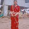 xetree.bimala3