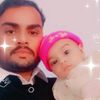 asadmughal2886