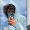 user866787603859