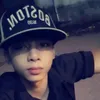 choi.cu3