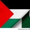 maqsood.ahmed.kol8