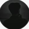 kobi_of_the_dark_circle
