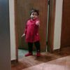 sofukdhf