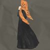sadiya.akter6665