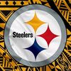 westcoast_steelers