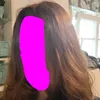 ella_realacc3