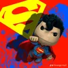 be_super_man