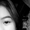 slsbil.aww