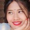 gauri.tharu31