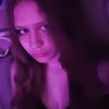 kimberlynnnnnnnnnnnn