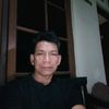 user94998170885245