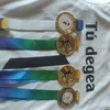 mulop5a6
