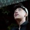 sunpenjahat