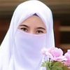 allahmohan116