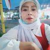mayang.sari4103
