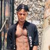 sabi.boy06