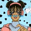 pamphilekoumbamouketou07