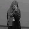 aira.islam96