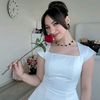 lana.muhammad995
