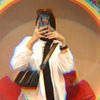 malak63441
