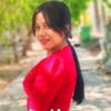 user5133615655868