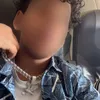 etshhfrmcairo