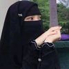 sathiya.jannat.sa