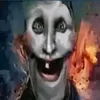 murilobonfimbb