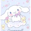 user887401218326