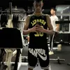 dani.pancu5
