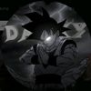 darky4ryou