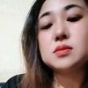 aldenisayuanita01