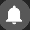 notificacion12_1