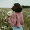 na_2004_p