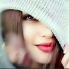 user1097790552536