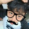 somebodys_pl34sur3