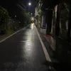 _nghieuoo