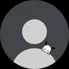 gia_linh1501