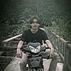 halomoansiregar_