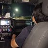 ruben320511
