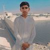 abdulrasool.baloch