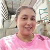 user5869118125982
