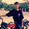 .sallahuddin