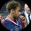 wisxo8