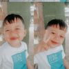 alfinnn408